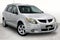 2004 Pontiac Vibe Base