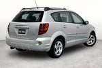 2004 Pontiac Vibe Base