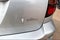 2004 Pontiac Vibe Base