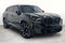 2024 BMW XM Base