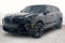 2024 BMW XM Base