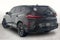 2024 BMW XM Base
