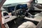 2024 BMW XM Base