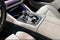 2024 BMW XM Base