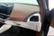 2024 BMW XM Base