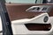 2024 BMW XM Base