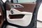 2024 BMW XM Base