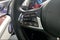 2024 BMW XM Base