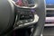 2024 BMW XM Base