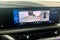 2024 BMW XM Base