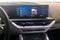 2024 BMW XM Base