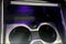 2024 BMW XM Base