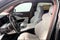 2024 BMW XM Base