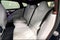2024 BMW XM Base