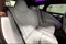2024 BMW XM Base