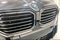 2024 BMW XM Base