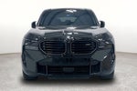 2024 BMW XM Base