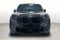 2024 BMW XM Base