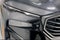 2024 BMW XM Base