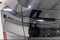 2024 BMW XM Base