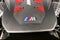 2024 BMW XM Base