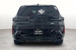 2024 BMW XM Base