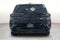2024 BMW XM Base