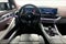 2024 BMW XM Base