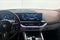 2024 BMW XM Base