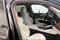 2024 BMW XM Base