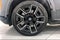 2024 BMW XM Base