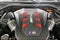 2024 BMW XM Base