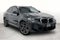 2023 BMW X4 M Base
