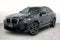 2023 BMW X4 M Base