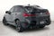 2023 BMW X4 M Base