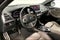 2023 BMW X4 M Base