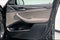 2023 BMW X4 M Base