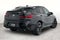 2023 BMW X4 M Base