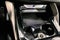 2023 BMW X4 M Base