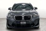 2023 BMW X4 M Base