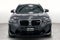 2023 BMW X4 M Base