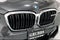 2023 BMW X4 M Base