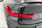 2023 BMW X4 M Base