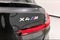 2023 BMW X4 M Base
