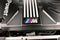 2023 BMW X4 M Base