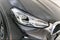 2023 BMW X4 M Base