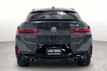 2023 BMW X4 M Base