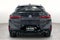 2023 BMW X4 M Base
