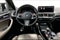 2023 BMW X4 M Base