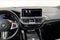 2023 BMW X4 M Base